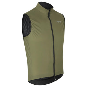 Gripgrab pacr windproof lightweight - vest | xxl