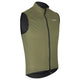 Gripgrab pacr windproof lightweight - vest | xxl