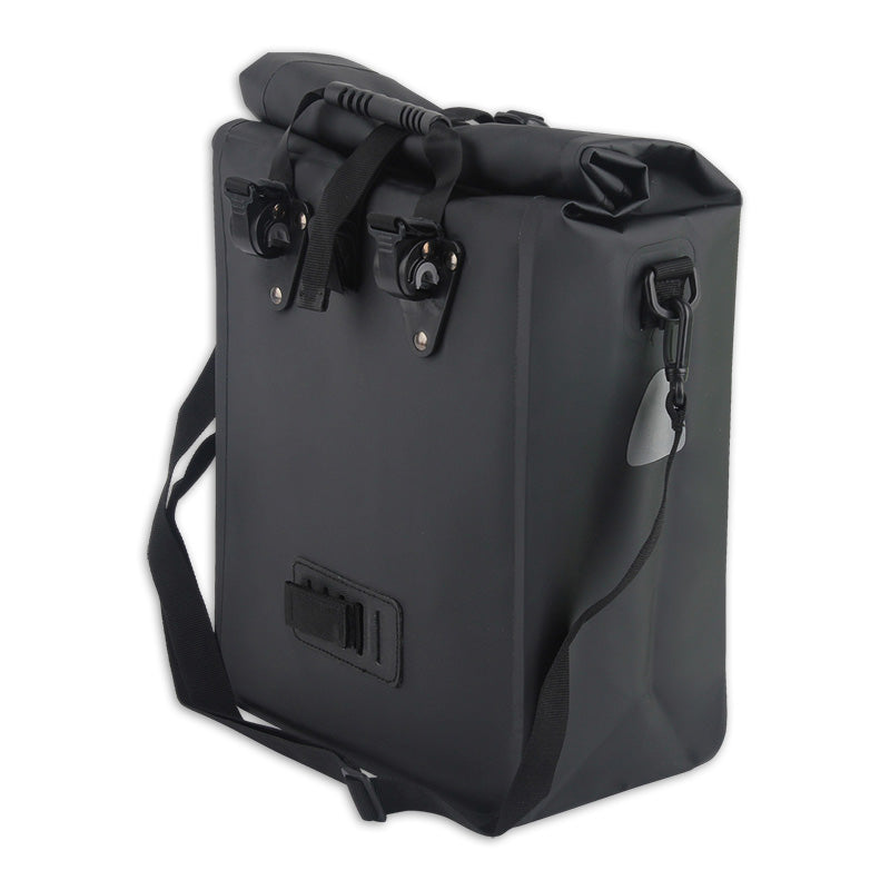 Load image into Gallery viewer, Lynx enkele fietstas valley e-bike
