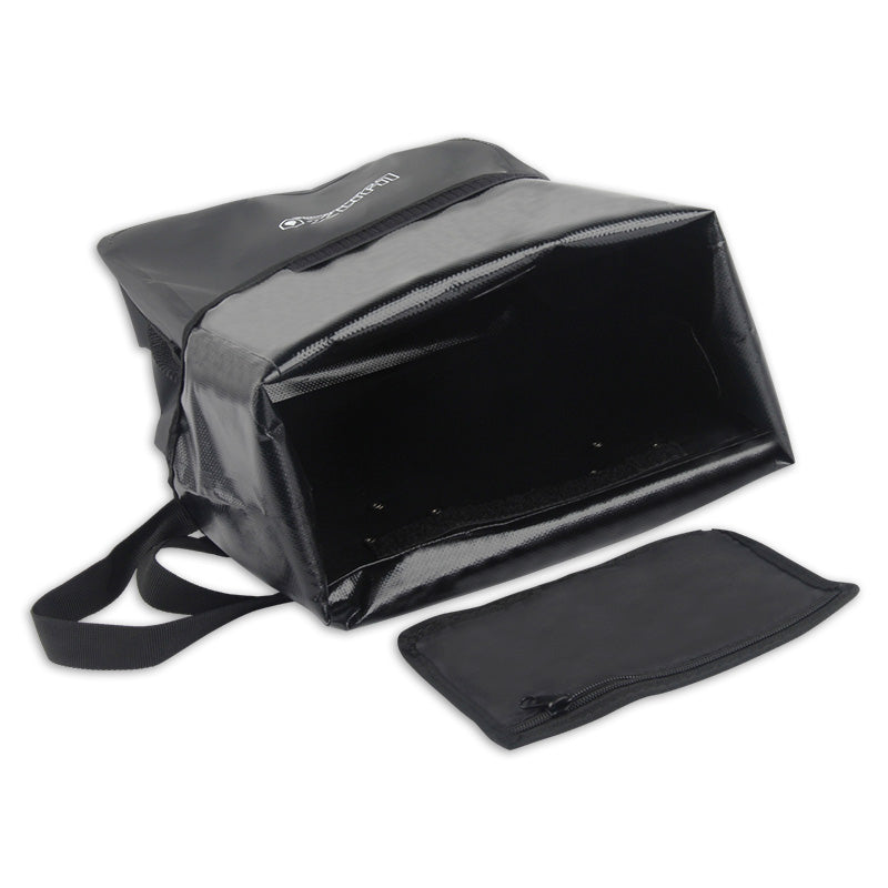 Load image into Gallery viewer, Lynx enkele fietstas valley e-bike
