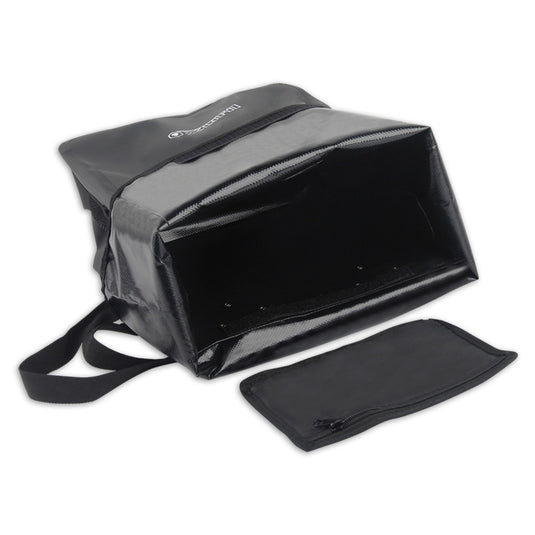 Lynx enkele fietstas valley e-bike