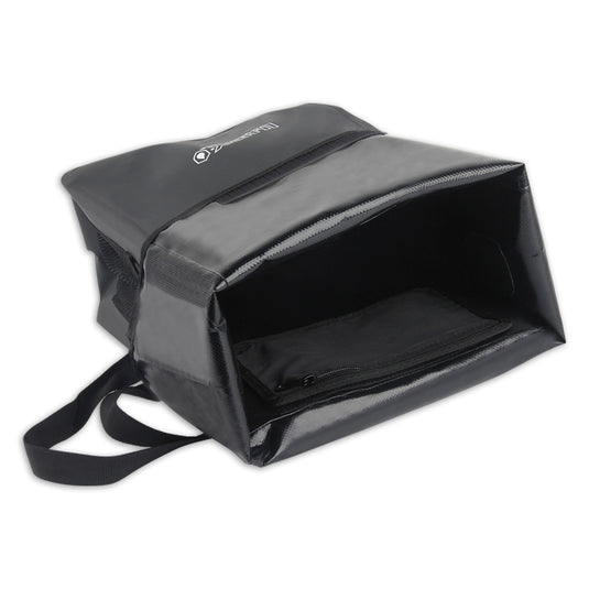 Lynx enkele fietstas valley e-bike