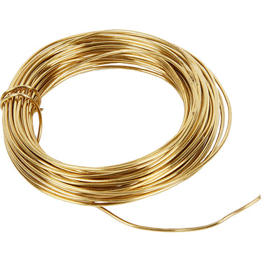 Https: www.cchobby.nl messingdraad-dikte-1-2-mm-100-gr-brons-10-m-1-rol