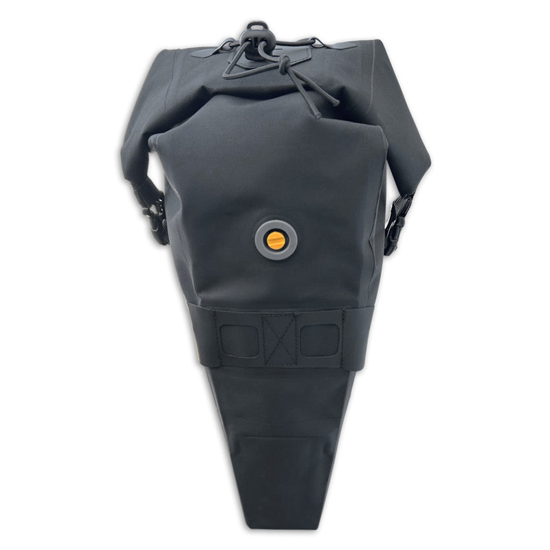 Load image into Gallery viewer, Lynx zadeltas xl wildtrack
