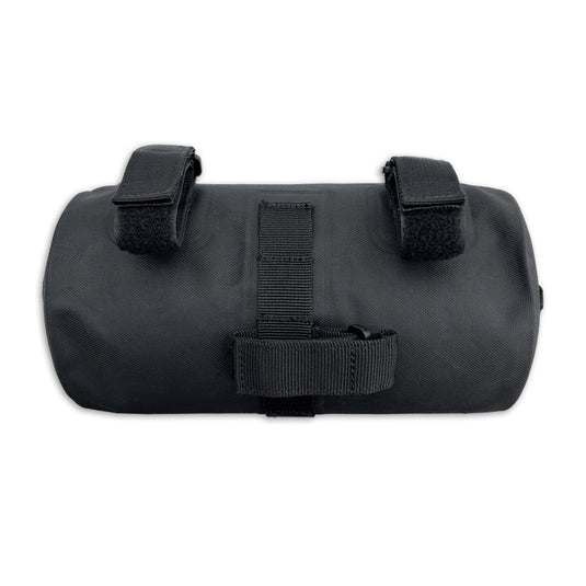 Lynx stuurtas wildtrack