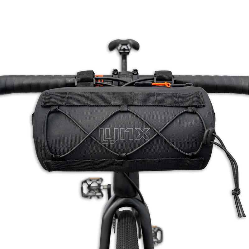 Load image into Gallery viewer, Lynx stuurtas wildtrack
