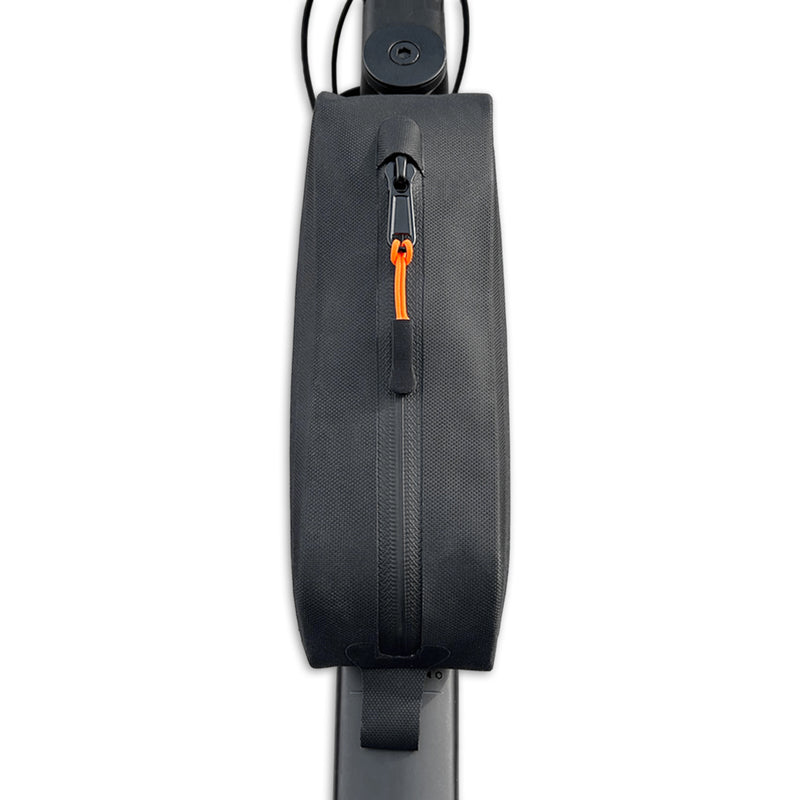 Load image into Gallery viewer, Lynx bovenbuistas wildtrack
