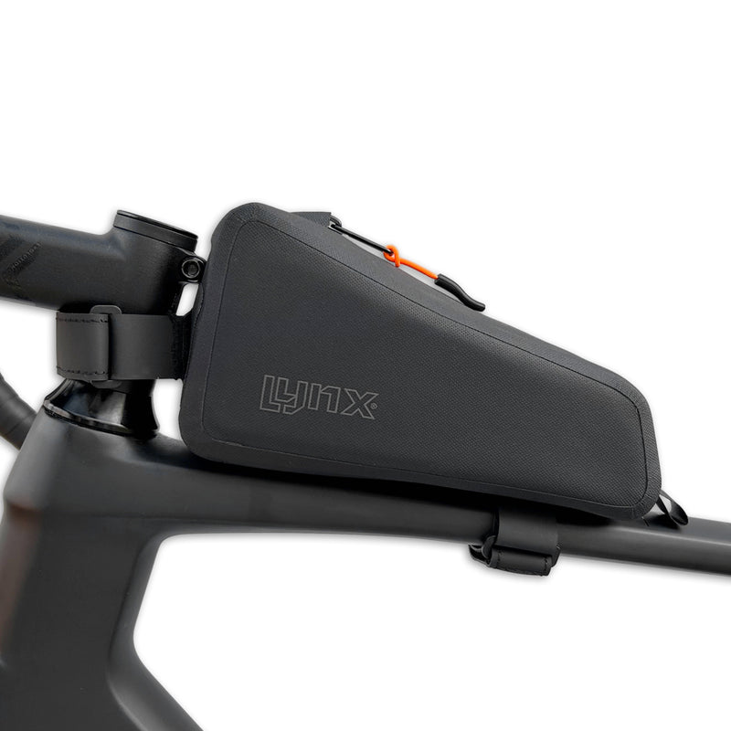 Load image into Gallery viewer, Lynx bovenbuistas wildtrack
