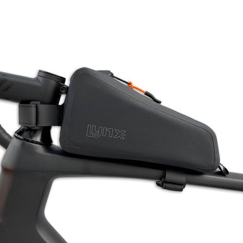 Lynx bovenbuistas wildtrack