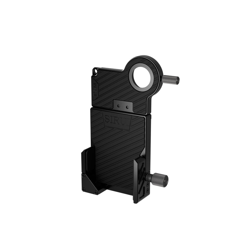 Load image into Gallery viewer, Sirui sportich smartphone adapter ts-m2
