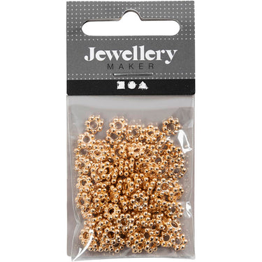 Http: www.cchobby.nl spacer-kralen-d-6-mm-gatgrootte-2-mm-verguld-100-stuk-1-doos