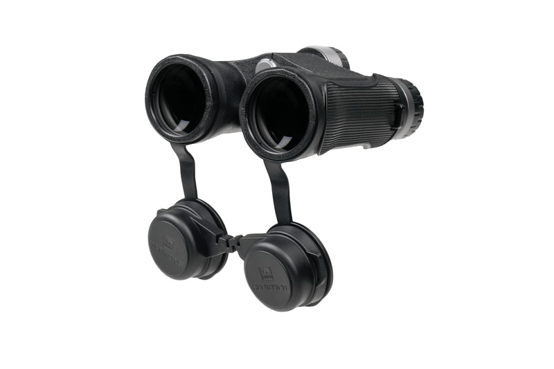 Load image into Gallery viewer, Sirui sportich b1042a-bk verrekijker 10x42
