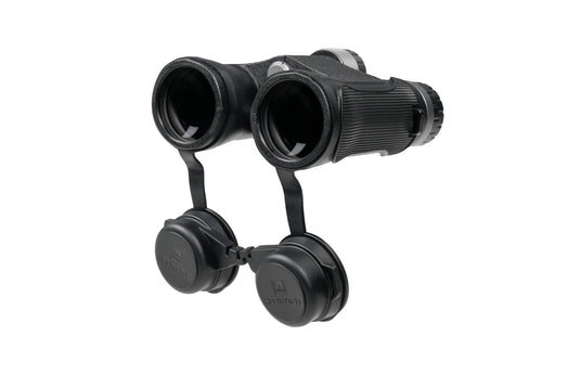 Sirui sportich b1042a-bk verrekijker 10x42