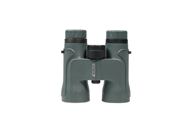 Sirui sportich b1042a-gn verrekijker 10x42