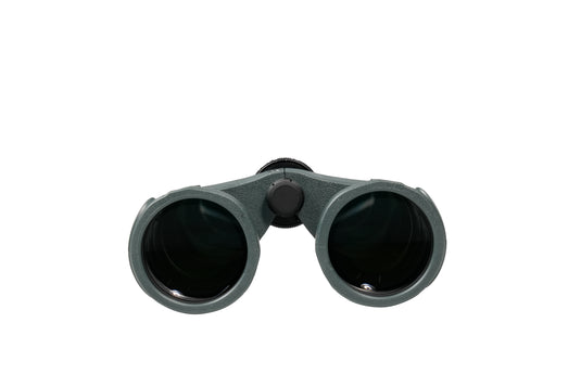 Sirui sportich b1042a-gn verrekijker 10x42
