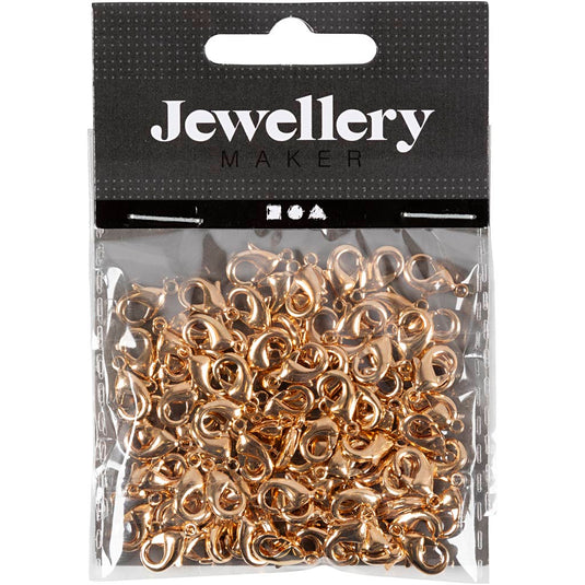 Abi https: www.cchobby.nl karjnhaken-l-10-1-mm-100-stuk-1-doos-61051