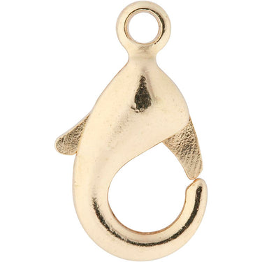 Abi https: www.cchobby.nl karjnhaken-l-10-1-mm-goudkleurig-100-stuk-1-doos