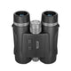 Sirui sportich b1042b-md-bk verrekijker 10x42 met laser afstandsmeter