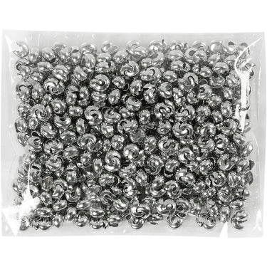 Http: www.cchobby.nl metalen-hoes-d-5-mm-verzilverd-500-stuk-1-doos