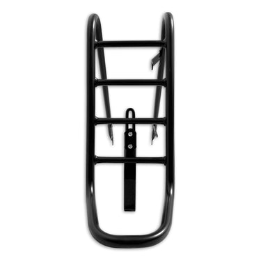 Lynx retro voordrager 28 inch