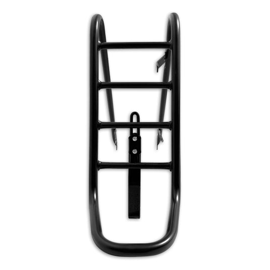 Lynx voordrager flow imi mat zwart