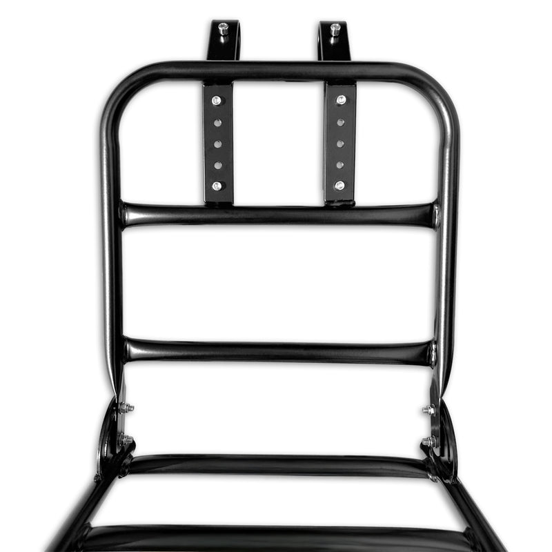 Load image into Gallery viewer, Falko import export voordrager 28 inch
