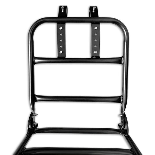 Falko import export voordrager 28 inch
