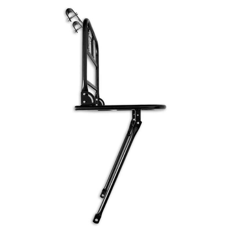 Load image into Gallery viewer, Falko import export voordrager 28 inch
