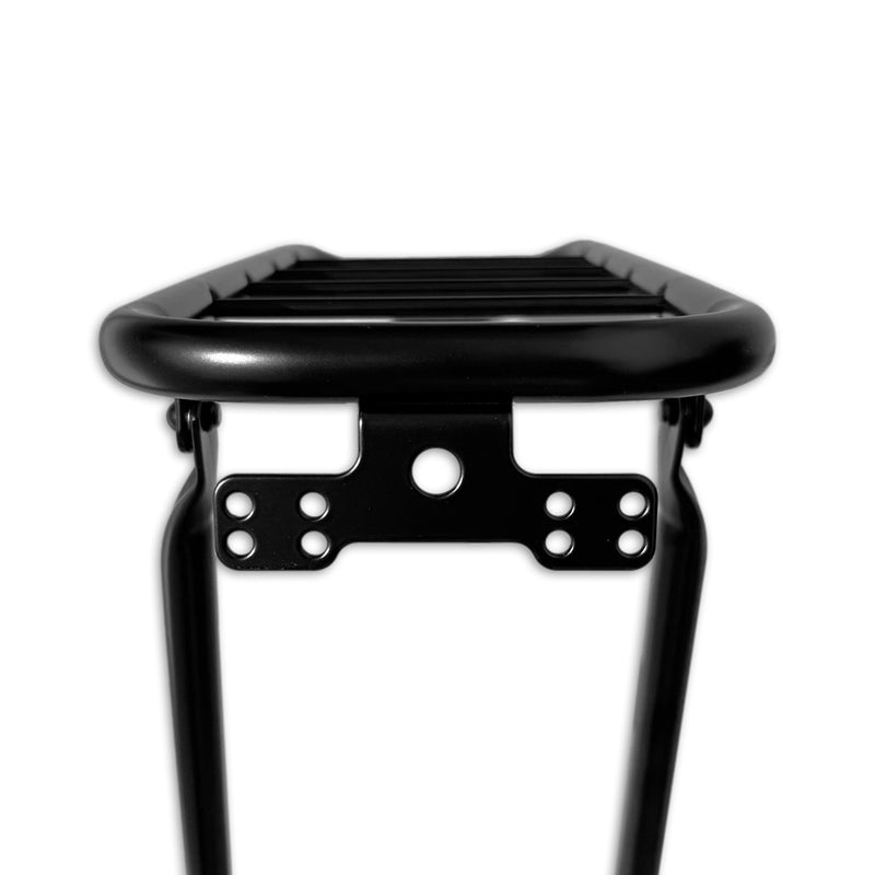 Load image into Gallery viewer, Lynx bagagedrager achter 28 inch
