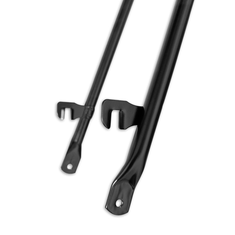 Load image into Gallery viewer, Lynx bagagedrager achter 28 inch
