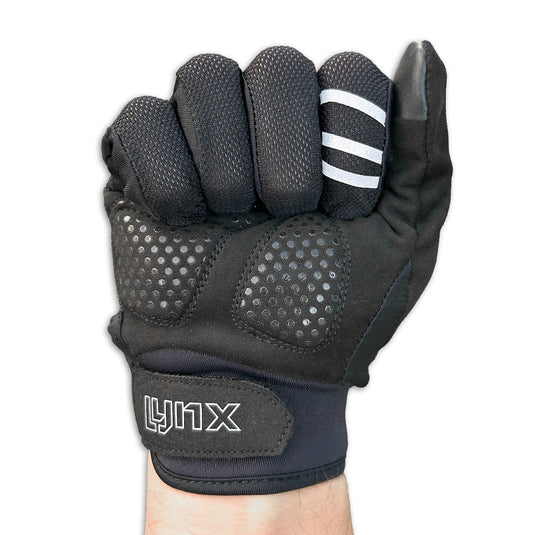 Lynx mtb handschoenen m