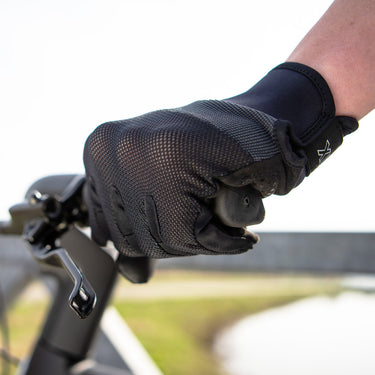 Lynx mtb handschoenen l