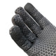 Lynx winter- fietshandschoenen l