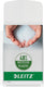 Leitz premium harmonica showtas met klep a4 - 48% pre-consumer gerecycled plastic - 5 stuks - transparant