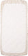 Witlof for kids hoeslaken 70 x145cm magical days