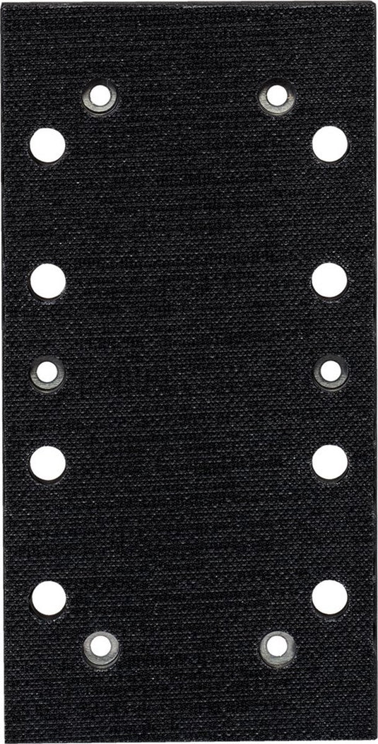 Bosch accessoires bosch schuurplateau - voor pss 23a