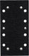 Bosch accessoires bosch schuurplateau - voor pss 23a