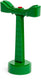 Brio spoorweglicht - 33836
