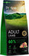 Profine adult lamb potatoes 12 kg
