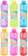 Bellenblaas navulling 1l