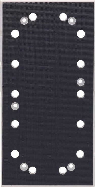 Bosch schuurplaat gss 280