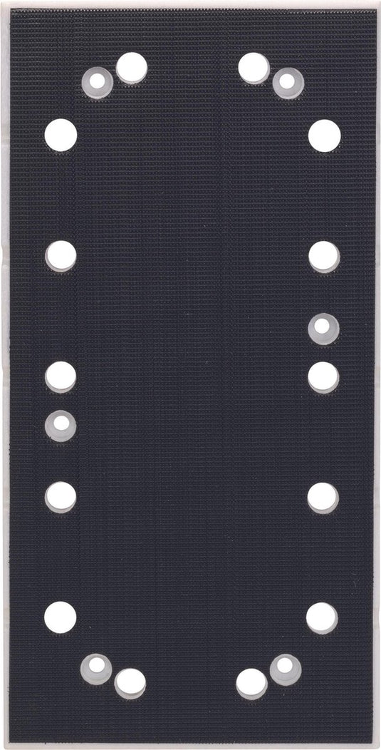 Bosch schuurplaat gss 280