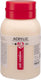 Talens art creation acrylverf pot 750 ml napelsgeel rood licht 292