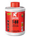 Griffon hard pvc-lijm t-88 1l