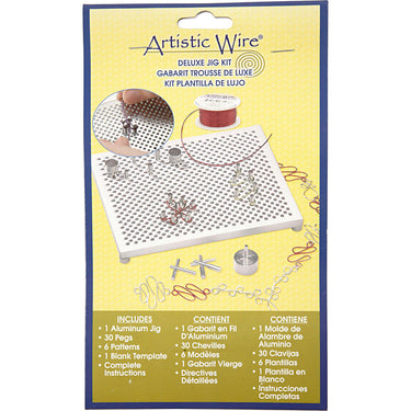Http: www.cchobby.nl thing-a-ma-jig-afm-11-5x14-cm-1-set