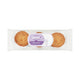 Gouden aar kletsmajoors koek multipack (8x185gr)