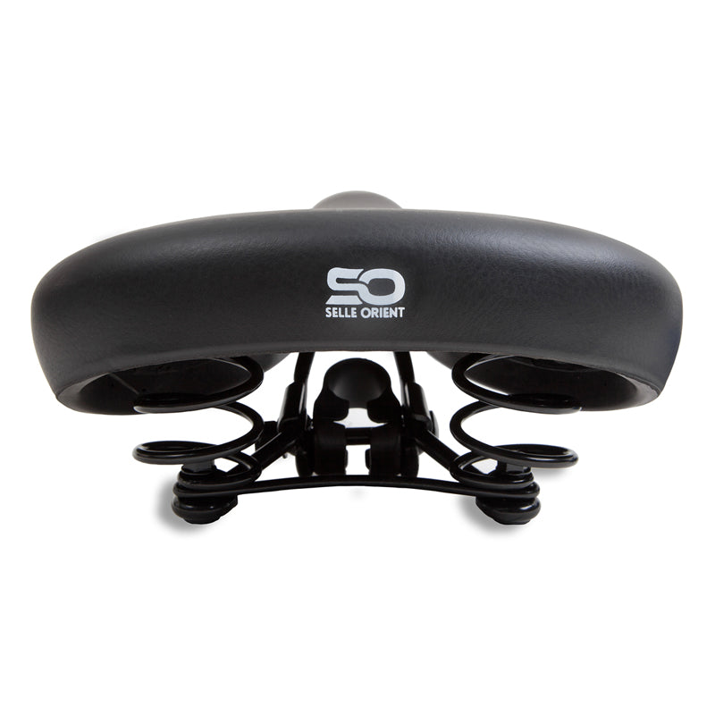 Load image into Gallery viewer, Zadel city comfort
