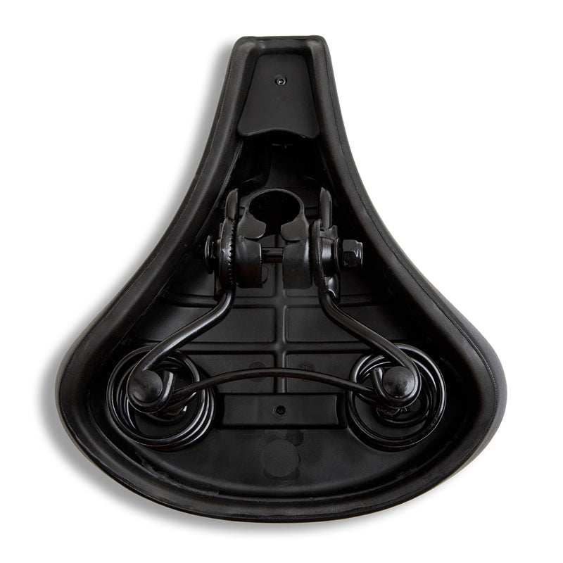 Load image into Gallery viewer, Zadel city comfort
