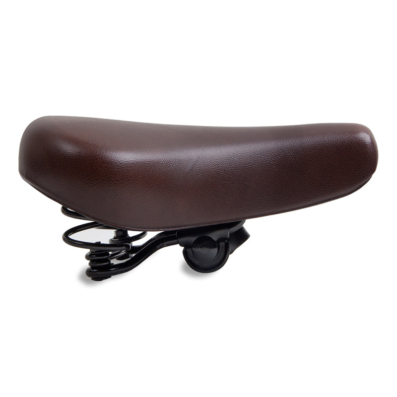 Load image into Gallery viewer, Selle orient zadel city comfort
