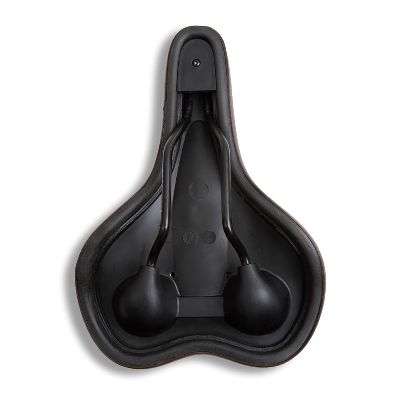 Load image into Gallery viewer, Zadel city sport
